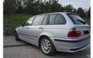 BMW 320 2003 №41848 купить в Одесса - 6
