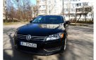 Volkswagen  Passat В7- Premium 2014 №41854 купить в Белая Церковь - 1