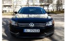 Volkswagen  Passat В7- Premium 2014 №41854 купить в Белая Церковь - 2