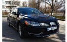 Volkswagen  Passat В7- Premium 2014 №41854 купить в Белая Церковь - 3