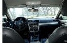 Volkswagen  Passat В7- Premium 2014 №41854 купить в Белая Церковь - 4