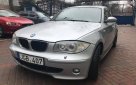 BMW 1-Series 2005 №41927 купить в Киев - 11