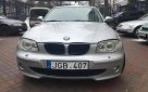 BMW 1-Series 2005 №41927 купить в Киев - 1