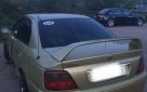 Honda Accord 1999 №41940 купить в Киев - 2