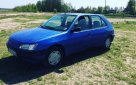 Peugeot 307 1996 №41948 купить в Ровно - 1