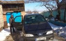 Renault Scenic 1997 №41949 купить в Кировоград - 3