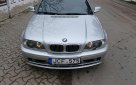BMW 320 2002 №41956 купить в Черновцы - 1