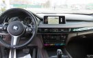 BMW X5 2016 №41960 купить в Хмельницкий - 10