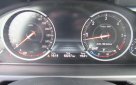 BMW X5 2016 №41960 купить в Хмельницкий - 13