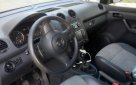 Volkswagen  Caddy 2012 №42006 купить в Ясиноватая - 2