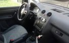 Volkswagen  Caddy 2012 №42006 купить в Ясиноватая - 3