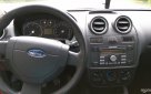 Ford Fiesta 2008 №42038 купить в Киев - 10