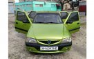 Dacia Solenza 2003 №42047 купить в Комсомольск - 11