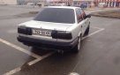 Toyota Corolla 1991 №42068 купить в Харьков - 3