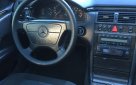 Mercedes-Benz E210 1999 №42077 купить в Харьков - 2