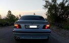 BMW 318 1993 №42167 купить в Киев - 3