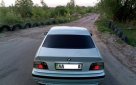 BMW 318 1993 №42167 купить в Киев - 4