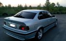 BMW 318 1993 №42167 купить в Киев - 5