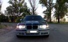 BMW 318 1993 №42167 купить в Киев - 6