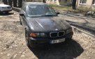 BMW 318 2000 №42178 купить в Полтава - 3