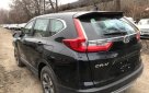 Honda CR-V 2017 №42238 купить в Днепропетровск - 1