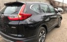 Honda CR-V 2017 №42238 купить в Днепропетровск - 2