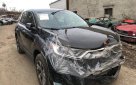 Honda CR-V 2017 №42238 купить в Днепропетровск - 3