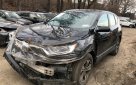Honda CR-V 2017 №42238 купить в Днепропетровск - 4