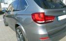 BMW X5 2016 №42245 купить в Хмельницкий - 3
