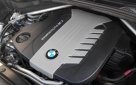 BMW X5 2016 №42245 купить в Хмельницкий - 12