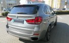 BMW X5 2016 №42245 купить в Хмельницкий - 2