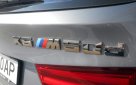 BMW X5 2016 №42245 купить в Хмельницкий - 6