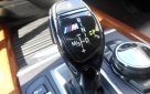 BMW X5 2016 №42245 купить в Хмельницкий - 9