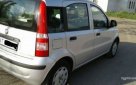 Fiat Panda 2011 №42262 купить в Калуш - 1