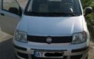 Fiat Panda 2011 №42262 купить в Калуш - 2