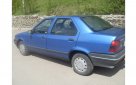 Renault R19 1992 №42266 купить в Ровно - 3