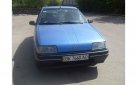 Renault R19 1992 №42266 купить в Ровно - 6