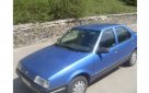 Renault R19 1992 №42266 купить в Ровно - 7