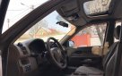 Honda CR-V 2003 №42273 купить в Днепропетровск - 7