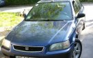 Honda Civic 1997 №42278 купить в Львов - 18