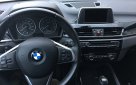 BMW X1 2015 №42296 купить в Каменское - 8