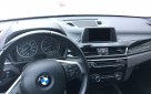 BMW X1 2015 №42296 купить в Каменское - 6
