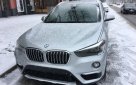 BMW X1 2015 №42296 купить в Каменское - 1