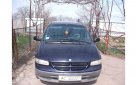 Dodge Caravan 1998 №42320 купить в Владимир-Волынский - 1