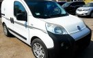 Fiat Fiorino 2011 №42338 купить в Запорожье - 7