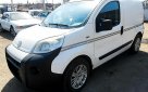Fiat Fiorino 2011 №42338 купить в Запорожье - 10