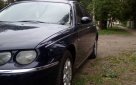 Rover 75 2001 №42368 купить в Харьков - 11