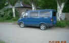 ГАЗ 2217 2003 №42405 купить в Донецк - 10