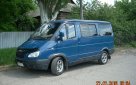ГАЗ 2217 2003 №42405 купить в Донецк - 12