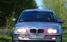 BMW 320 1998 №42412 купить в Винница - 1